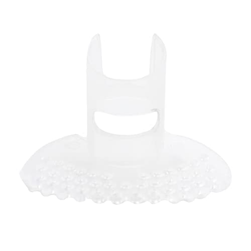 MFIO متوافق مع TINECO 1/2 Generation Wash The Floor Machine Sewage Bucket Baffle Kit FW25M-01 2.0 LED ملحقات المنزل استبدال أجزاء (اللون: 1 جيل) MFIO متوافق مع TINECO 1/2 Generation Wash The Floor Machine Sewage Bucket Baffle Kit FW25M-01 2.0 LED ملحقات المنزل استبدال أجزاء (اللون: 1 جيل)