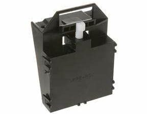 يناسب مفتاح باب غسالة الأطباق GE WD21X25818