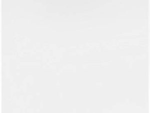 Frigidaire FFID2426TW 24 غسالة صحون مدمجة معتمدة من Energy Star مع ذراع بخاخ OrbitClean ، تسخين جاف ، 4 دورات تأخير بدء و 14 إعداد وضع باللون الأبيض