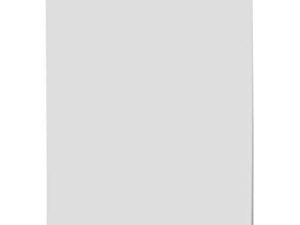 SPT SD-9263WA White 18 Energy Star غسالة أطباق محمولة