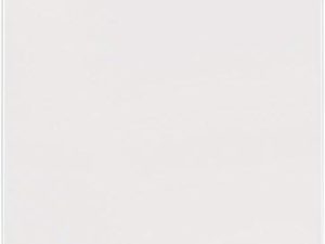 Frigidaire FFCD2418U غسالة أطباق مدمجة 24 بوصة مع 5 دورات غسيل ، 14 وضعًا للتخلص من الأطعمة الصلبة ، غسيل سريع ، معتمد من NSF ، معتمد من Energy Star (أبيض)