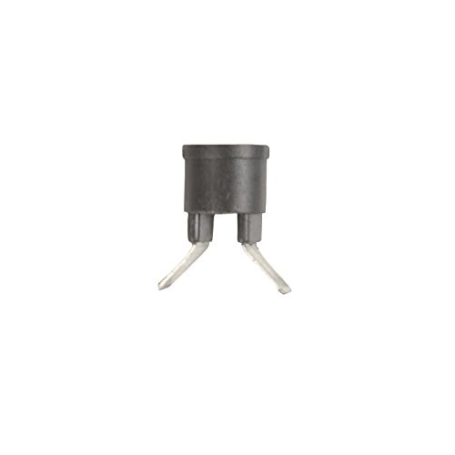 YesParts 154227501 غسالة أطباق متينة Thermister متوافقة مع 154753101 419048 AH420297 EA420297 YesParts 154227501 غسالة أطباق متينة Thermister متوافقة مع 154753101 419048 AH420297 EA420297