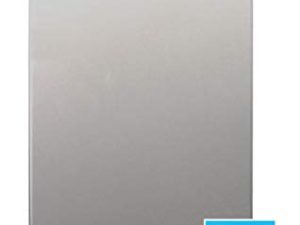 SD-9263SS: غسالة أطباق محمولة إنيرجي ستار 18 بوصة - ستانلس ستيل
