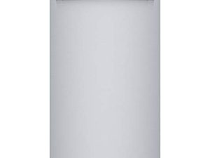 غسالة اطباق ستانلس ستيل من بوش ADA 18 "800 - SPX68B55UC