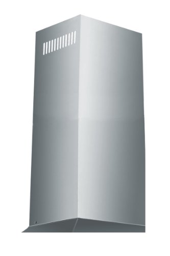 Z Line 1PCEXT-455/476/477/667/697-WALL-1PC-EXT لـ 455/476/477/667/697 شفاط المطبخ الجداري Z Line 1PCEXT-455/476/477/667/697-WALL-1PC-EXT لـ 455/476/477/667/697 شفاط المطبخ الجداري