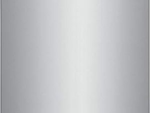 Frigidaire FPID2498SF / FPID2498SF / FPID2498SF FPID2498SF غسالة أطباق احترافية مدمجة بالكامل من الفولاذ المقاوم للصدأ