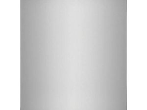 Frigidaire FGID2479SF 24 "Energy Star غسالة أطباق مدمجة بالكامل مع 14 إعدادًا للمكان و 7 دورات غسيل ، مؤشر LED كامل لشعاع الأرضية ونظام التجفيف الجاف من الفولاذ المقاوم للصدأ