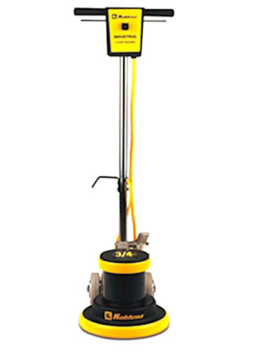آلة الأرضيات الصناعية Koblenz DP-1334 آلة الأرضيات الصناعية Koblenz DP-1334