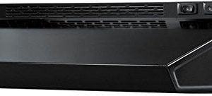 شفاطات المطبخ ساميت H1720B ، أسود