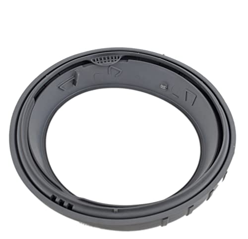 حشية إغلاق باب الغسالة من Owigift تستبدل Samsung WF45N5300AF / US-00 WF45N5300AV / US-00 WF45K6200AZ / A2-00 WF45K6200AZ / A2-11 WF45N5300AF / الولايات المتحدة WF45N5300AV / الولايات المتحدة WF45K6200AZ / A2 حشية إغلاق باب الغسالة من Owigift تستبدل Samsung WF45N5300AF / US-00 WF45N5300AV / US-00 WF45K6200AZ / A2-00 WF45K6200AZ / A2-11 WF45N5300AF / الولايات المتحدة WF45N5300AV / الولايات المتحدة WF45K6200AZ / A2