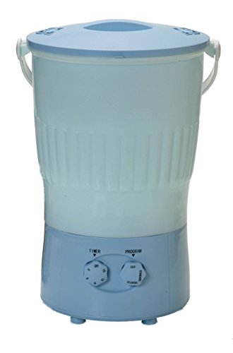 As Seen On TV 347034-BC00380150 غسالة وندر قابلة للتجزئة As Seen On TV 347034-BC00380150 غسالة وندر قابلة للتجزئة