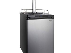 موزع Kegco K309SS-1 Keg