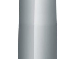 Z Line 1PCEXT-KB / KL2 / KL3-1PC-EXT لشفاط المطبخ الجداري KB / KL2 / KL3