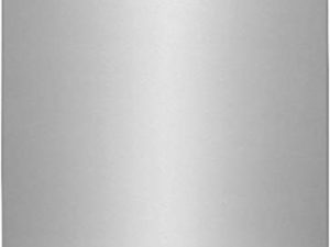 Frigidaire FFCD2418US غسالة أطباق مدمجة 24 بوصة مع 5 دورات غسيل ، 14 إعدادًا للمكان ، من الفولاذ المقاوم للصدأ