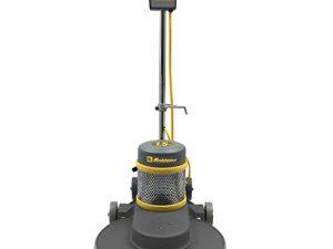 صاقل كهربائي فائق السرعة Koblenz B 1500 P
