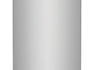 Frigidaire FGIP2468UF جاليري غسالة أطباق مدمجة 24 بوصة من الفولاذ المقاوم للصدأ