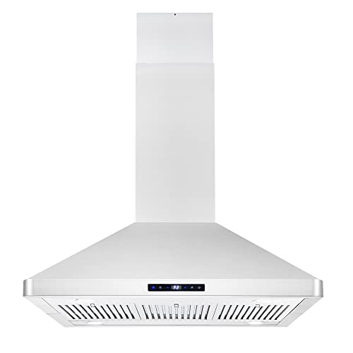 شفاط المطبخ COSMO COS-63ISS90 Island مع 3 سرعات ، 380 CFM ، مرشحات دائمة ، مصابيح LED ، أدوات تحكم ناعمة الملمس ، شفاط مطبخ مجوف ، 36 بوصة ، من الفولاذ المقاوم للصدأ شفاط المطبخ COSMO COS-63ISS90 Island مع 3 سرعات ، 380 CFM ، مرشحات دائمة ، مصابيح LED ، أدوات تحكم ناعمة الملمس ، شفاط مطبخ مجوف ، 36 بوصة ، من الفولاذ المقاوم للصدأ