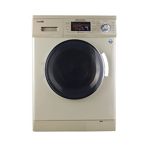 Conserv Ver 2 Pro 24 "كومبو ، غسالة كومبو ، تنفيس / تنفيس 1200 دورة في الدقيقة ، ChGold Conserv Ver 2 Pro 24 "كومبو ، غسالة كومبو ، تنفيس / تنفيس 1200 دورة في الدقيقة ، ChGold