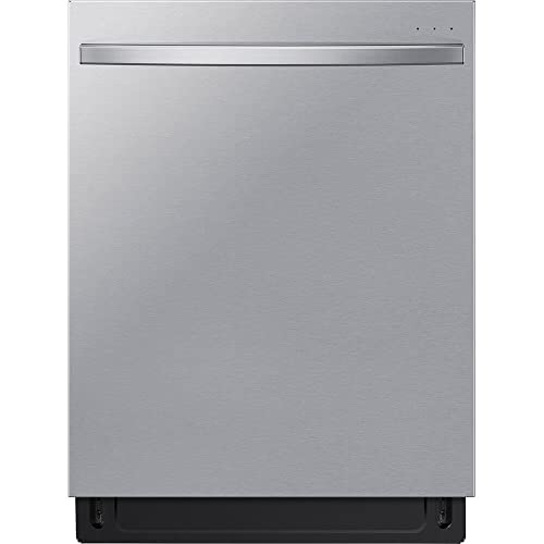 Samsung DW80B7071US / AA DW80B غسالة أطباق مبنية من الفولاذ المقاوم للصدأ Samsung DW80B7071US / AA DW80B غسالة أطباق مبنية من الفولاذ المقاوم للصدأ