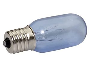 241552802 ثلاجة بمصباح LED لثلاجة فريجيدير الكترولوكس 1056577 AH976993 EA976993 PS976993