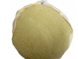 متوافق مع (3) Oreck 437054 وسادة مدارية من الصوف بونيه الحملان ORB550MC