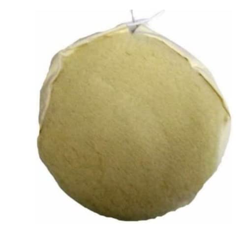 متوافق مع (3) Oreck 437054 وسادة مدارية من الصوف بونيه الحملان ORB550MC متوافق مع (3) Oreck 437054 وسادة مدارية من الصوف بونيه الحملان ORB550MC