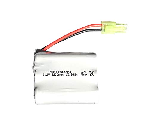 بطارية اريوتيك متوافقة مع مكنسة شارك XB2950 V2950 V2950A V2945Z V2945 بطارية اريوتيك متوافقة مع مكنسة شارك XB2950 V2950 V2950A V2945Z V2945