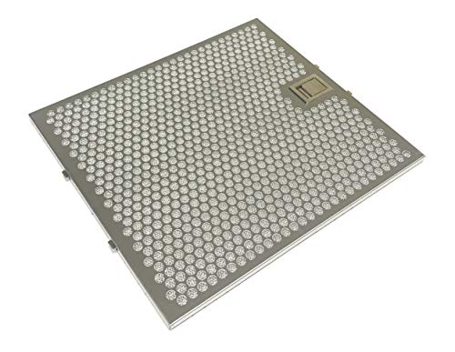 مرشح شحم غطاء المحرك OEM GE أصلاً لـ GE PV976N2SS ، PV970N2SS ، PV977N1SS ، PV970N1SS ، PV977N2SS ، PV976N1SS مرشح شحم غطاء المحرك OEM GE أصلاً لـ GE PV976N2SS ، PV970N2SS ، PV977N1SS ، PV970N1SS ، PV977N2SS ، PV976N1SS