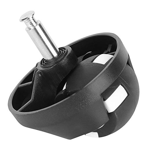 مكنسة كهربائية مكنسة تركيب ملحقات عجلة عالمية مناسبة لـ eufy RoboVac 11s / RoboVac 30 مكنسة كهربائية مكنسة تركيب ملحقات عجلة عالمية مناسبة لـ eufy RoboVac 11s / RoboVac 30