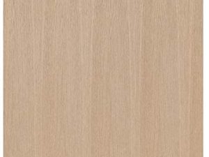 DW24U6I1 24 "غسالة صحون متكاملة مع 14 إعداد وضع ، 10 دورات ، وقفل للأطفال