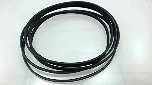 AP7012633 PS16542496 WE03X29897 , لحزام تجفيف General Electric Hotpoint AP7012633 PS16542496 WE03X29897 , لحزام تجفيف General Electric Hotpoint