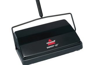 مكنسة بيسيل سويب أب 2101-3 اللاسلكية