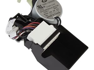 مشغل تحويل غسالة تحميل علوي من ويرلبول WPW10006355