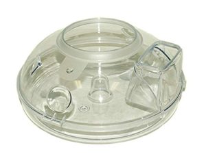 حوض ماء قوس قزح أصلي 2 1/2 كوارت (حوض) ، يناسب الطرازين E2 النوع 12 و E-2 (eSERIES)