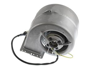 منفاخ بروان-نوتون Sv08097 Ep45 660Cfm