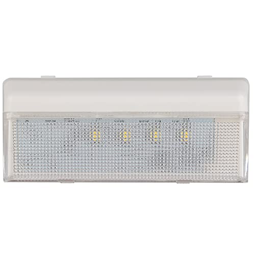 مصباح LED للثلاجة W10515057 مع استبدال شل متوافق مع Whirlpool ، Kenmore ، مصباح ثلاجة Maytag ، أرقام الأجزاء WPW10515057 ، AP6022533 ، PS11755866. مصباح LED للثلاجة W10515057 مع استبدال شل متوافق مع Whirlpool ، Kenmore ، مصباح ثلاجة Maytag ، أرقام الأجزاء WPW10515057 ، AP6022533 ، PS11755866.