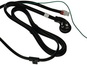 أصلي OEM 3903-000400 سلك طاقة ثلاجة سامسونج | 3903-000503