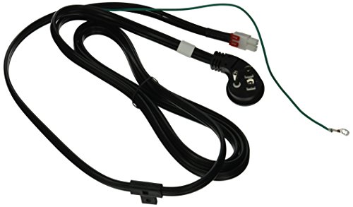 أصلي OEM 3903-000400 سلك طاقة ثلاجة سامسونج | 3903-000503 أصلي OEM 3903-000400 سلك طاقة ثلاجة سامسونج | 3903-000503