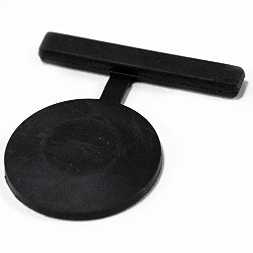 DD66-00045A Vanecheck Drain OEM أصلي DD66-00045A Vanecheck Drain OEM أصلي