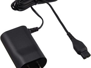 شاحن بديل من كارتشر لمكنسة النوافذ WV 1 Plus و WV 50 و مكنسة الكناس KB 5