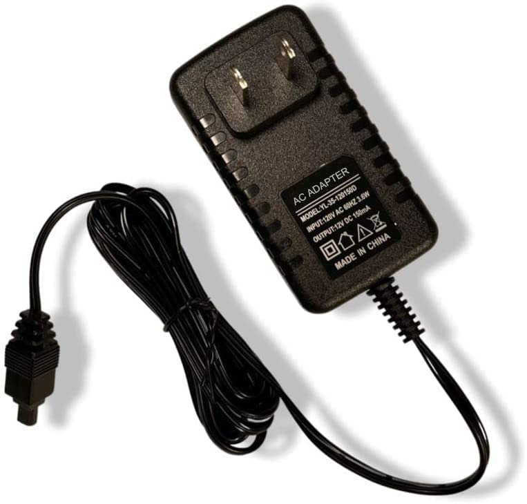 محول شاحن تيار متردد / تيار مستمر بديل لمكانس Shark V2945Z / V2950 Sweeper Shark XA2950 YLS0041-T110025 محول شاحن تيار متردد / تيار مستمر بديل لمكانس Shark V2945Z / V2950 Sweeper Shark XA2950 YLS0041-T110025