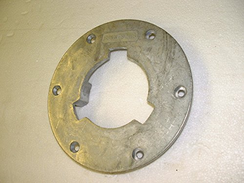 N-92 Clutchplate (الألومنيوم) N-92 Clutchplate (الألومنيوم)