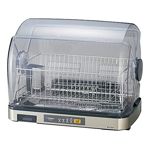 مجفف صحون Zojirushi EY-SB60-XH مجفف صحون Zojirushi EY-SB60-XH